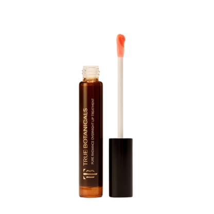 Overnight Repair Lip Treatment by True Botanicals