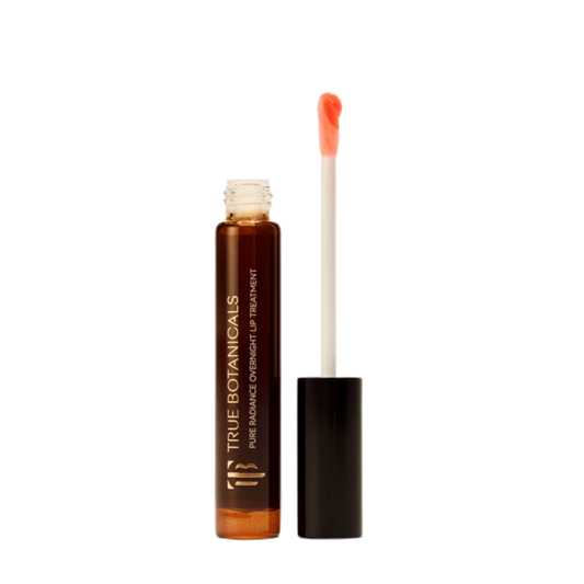 Overnight Repair Lip Treatment