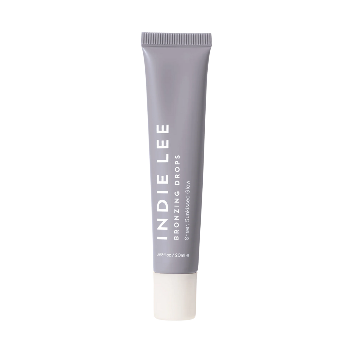 Indie Lee - Bronzing Drops