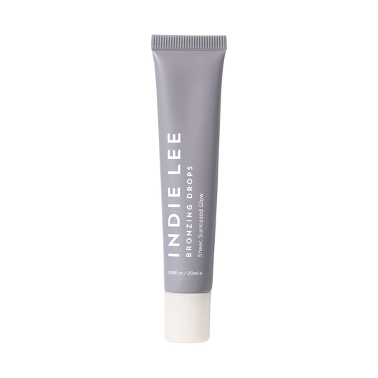 Indie Lee - Bronzing Drops
