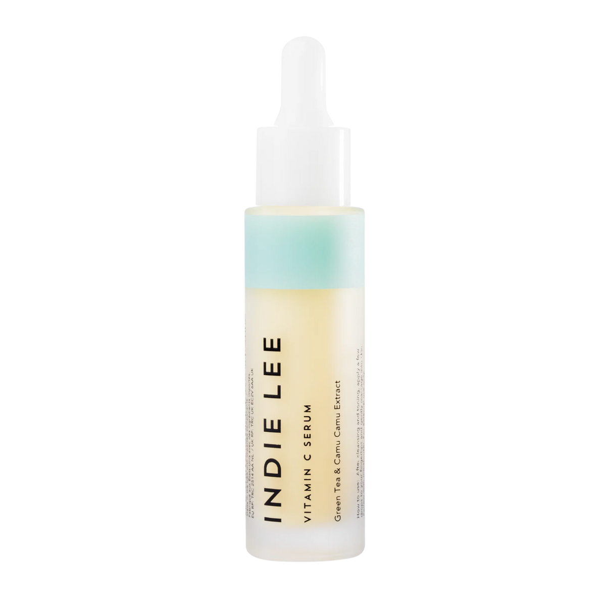 Indie Lee - Vitamin C Serum