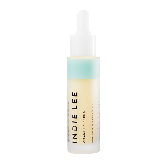 Indie Lee - Vitamin C Serum