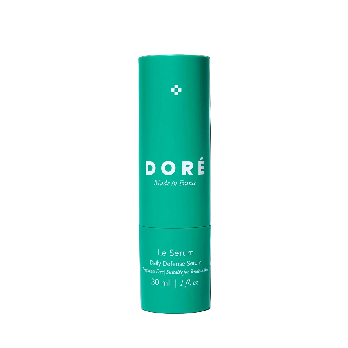 Le Sérum by Doré