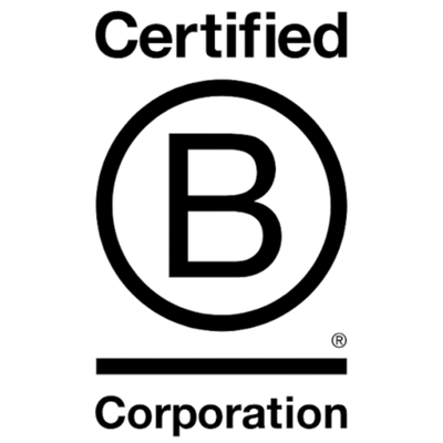 B Corp