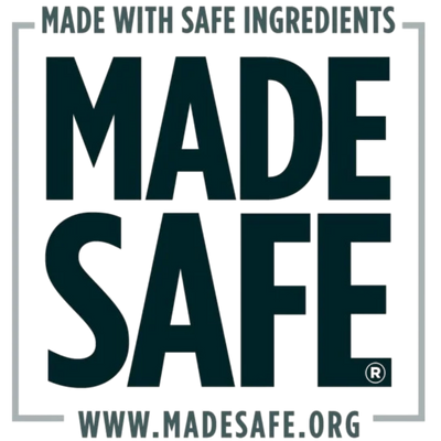 MADE SAFE®