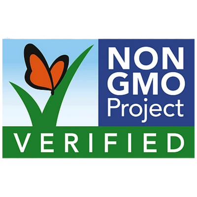 shop non gmo verified products