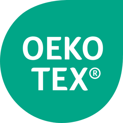 OEKO-TEX® STANDARD 100