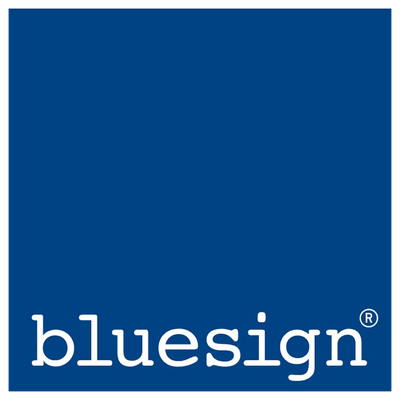 bluesign®