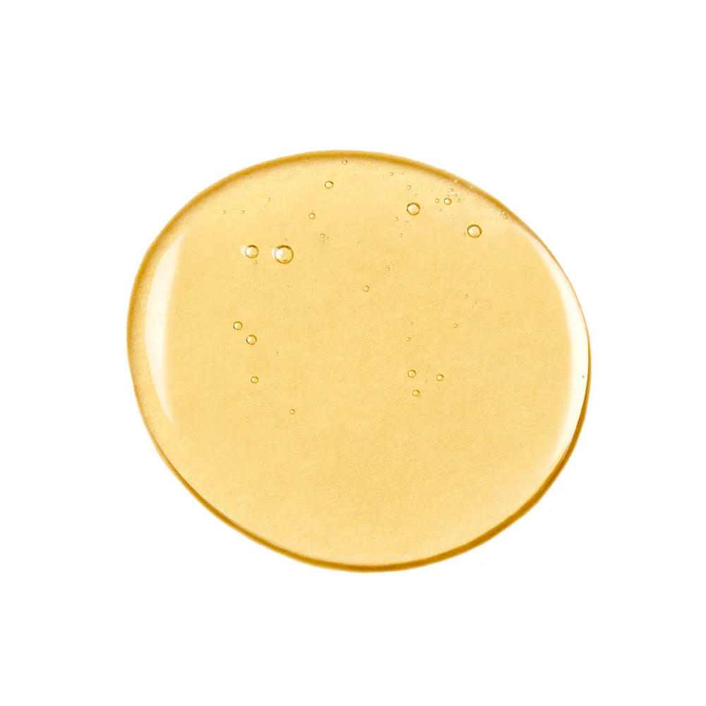 Pure Harmony Hairbath by Innersense