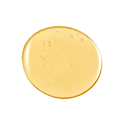 Pure Harmony Hairbath by Innersense