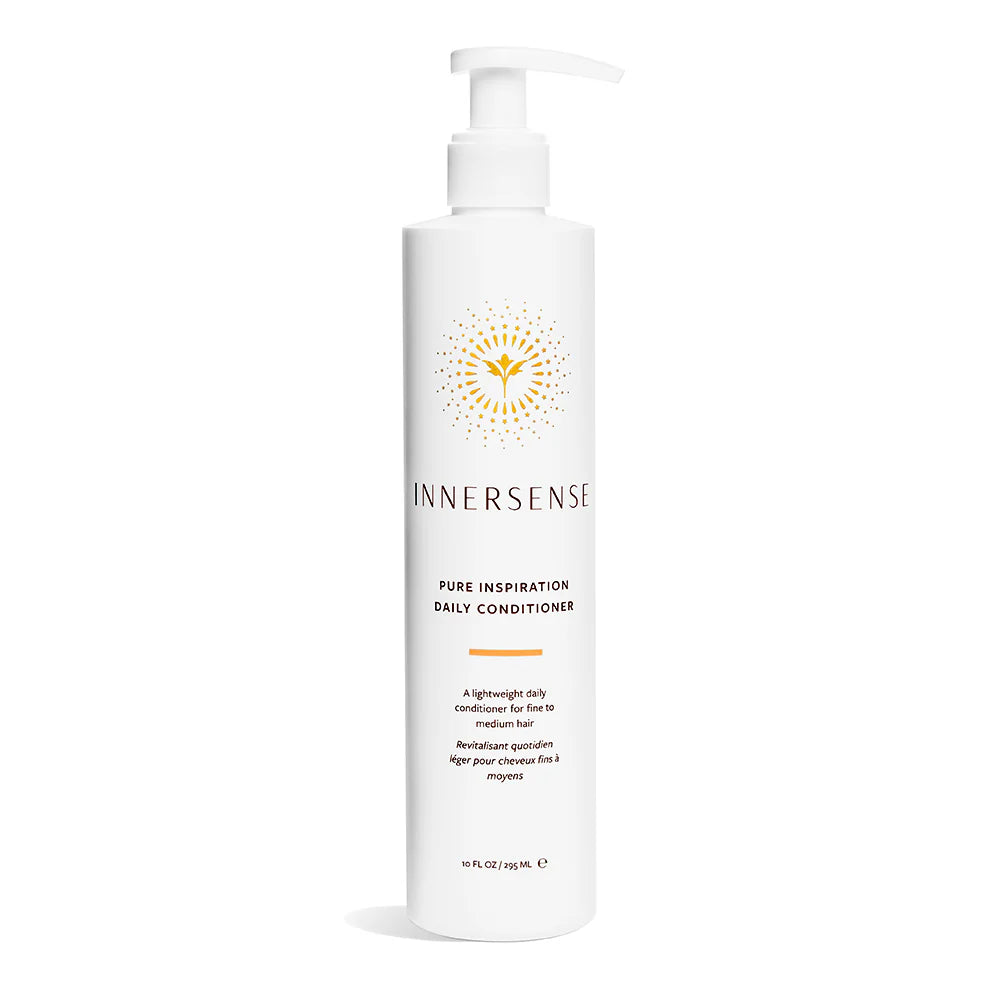 Innersense Pure Inspiration Conditioner