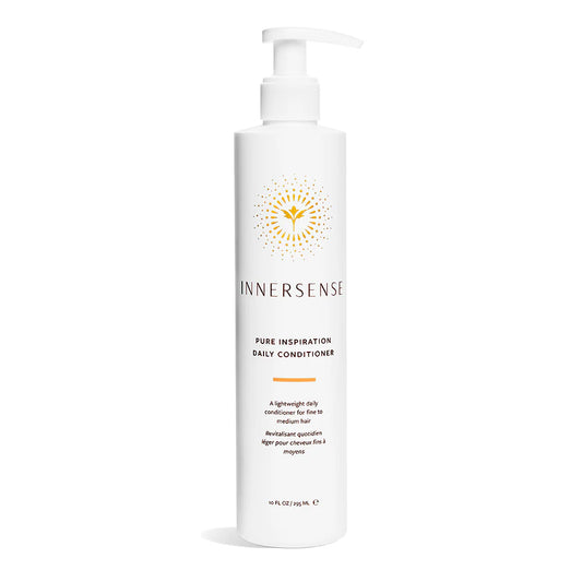 Innersense Pure Inspiration Conditioner