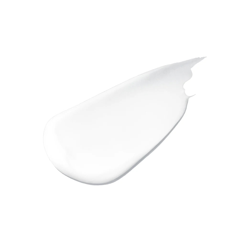 Quiet Calm Curl Control by Innersense