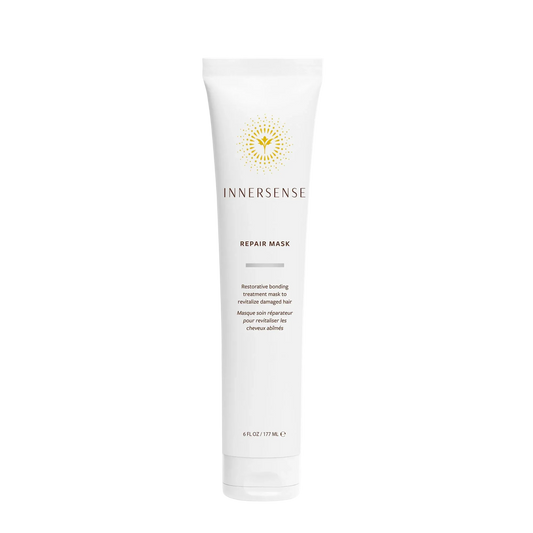 Repair Mask
