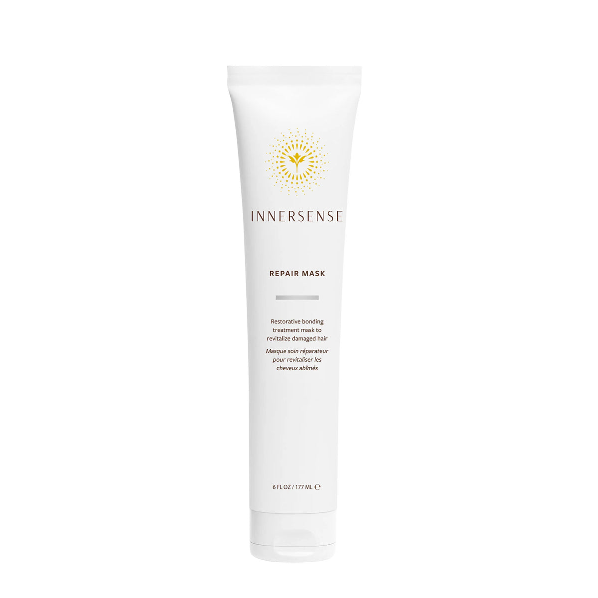 Innersense Repair Mask
