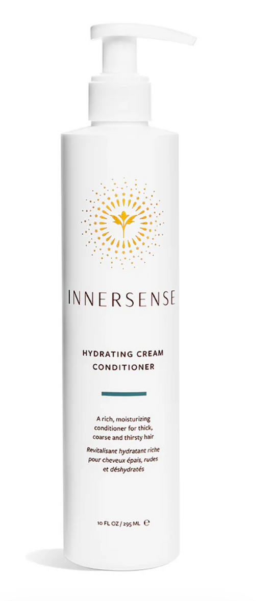 Innersense Hydrating Cream Conditioner
