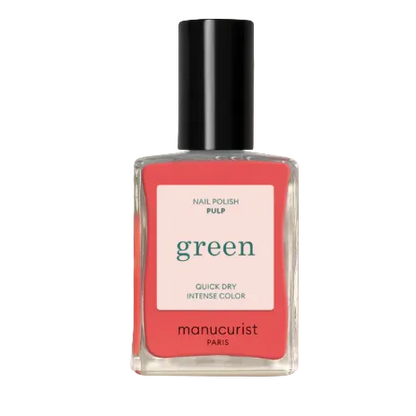Pulp - Coral Pink by Manucurist, Inc.