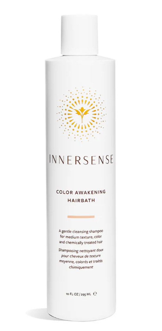 Innersense Color Awakening Hairbath