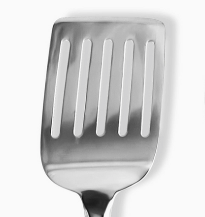 Walnut Wood Cooking Utensils - Salt & York