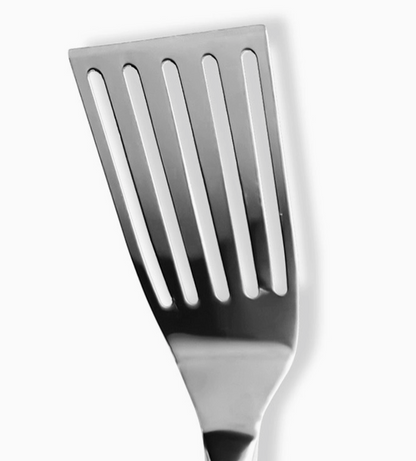 Walnut Wood Cooking Utensils - Salt & York