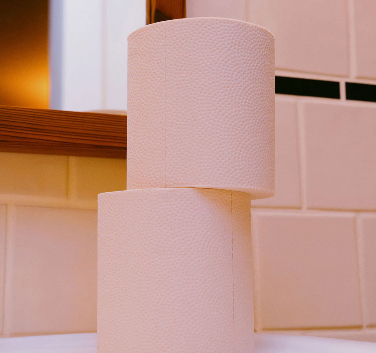 PlantPaper