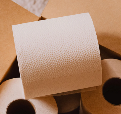 PlantPaper