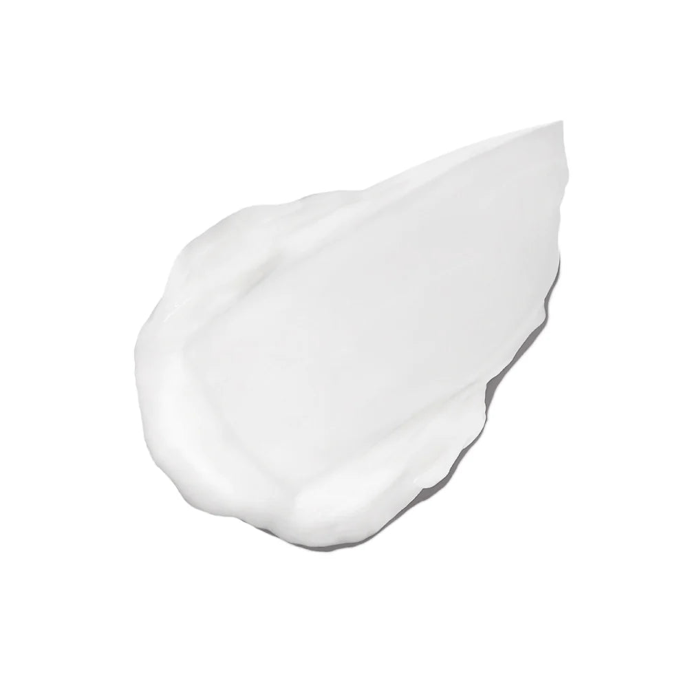 Serenity Smoothing Cream by Innersense