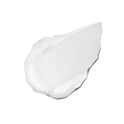 Serenity Smoothing Cream by Innersense