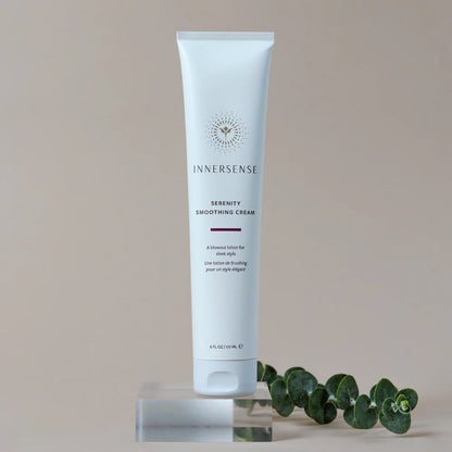 Serenity Smoothing Cream by Innersense