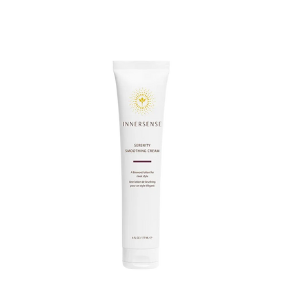 Serenity Smoothing Cream by Innersense