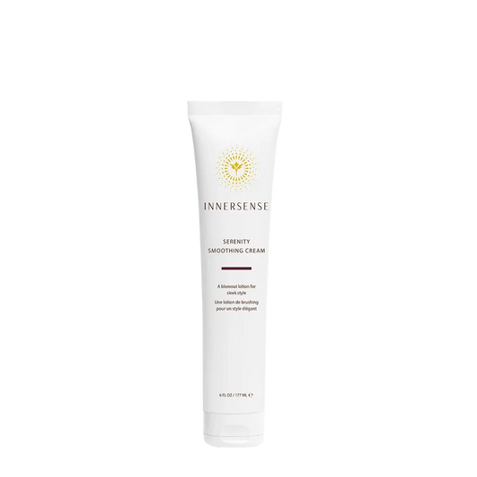 Serenity Smoothing Cream