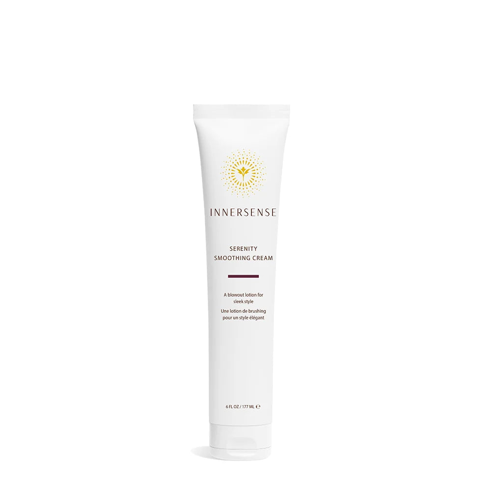 Serenity Smoothing Cream by Innersense