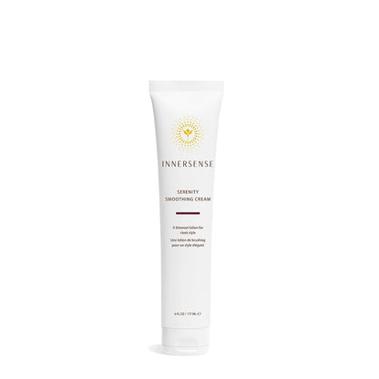 Serenity Smoothing Cream by Innersense