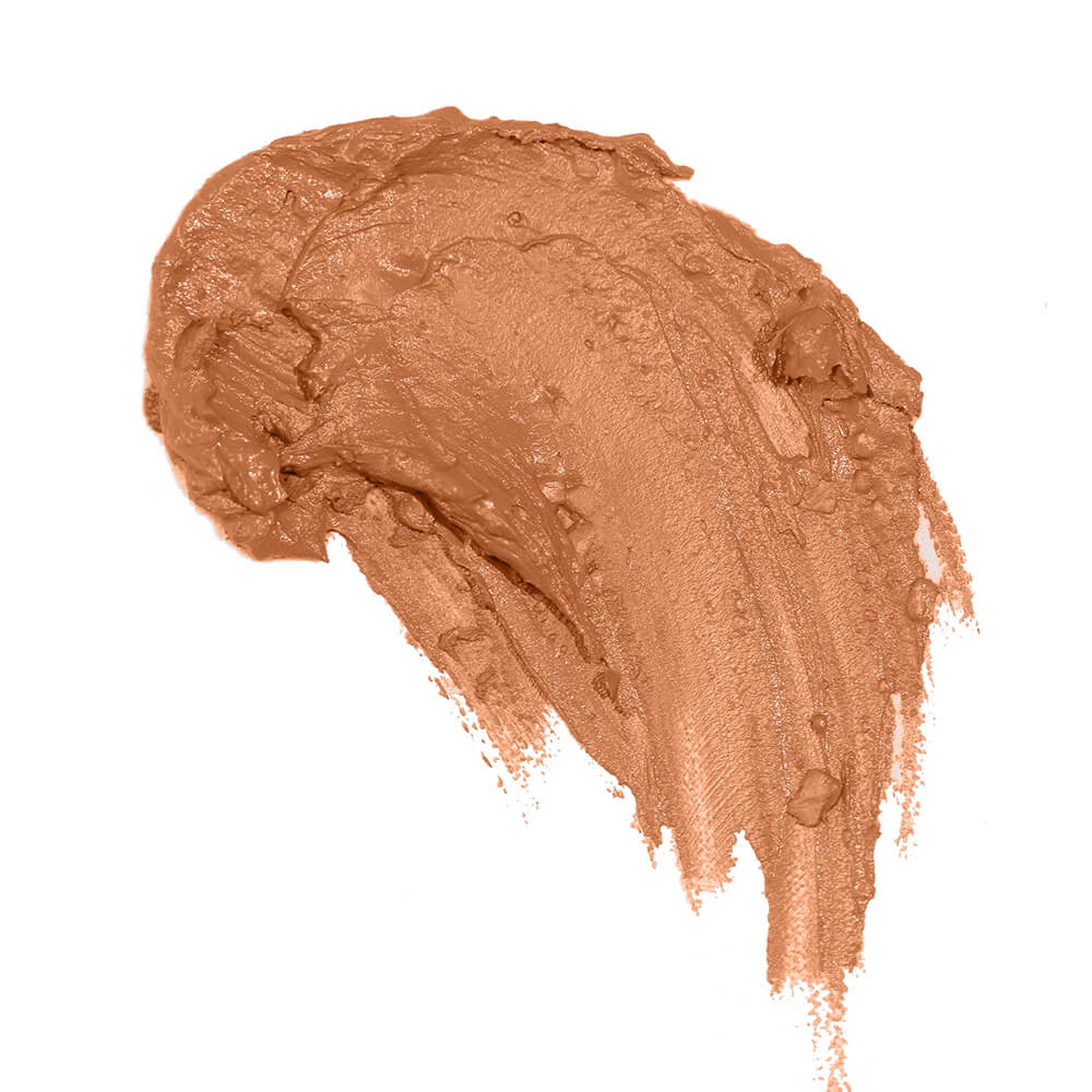 Contour + Shape Stick by Axiology