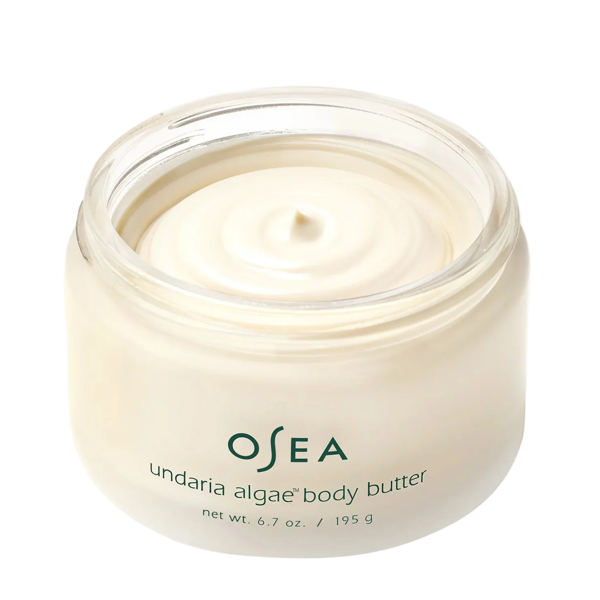 Undaria Algae™ Body Butter by OSEA