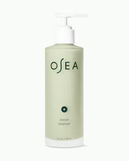 OSEA Ocean Cleanser