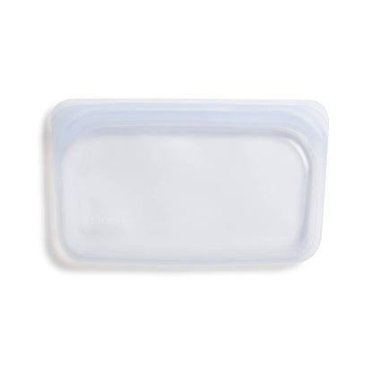 Snack: Clear
