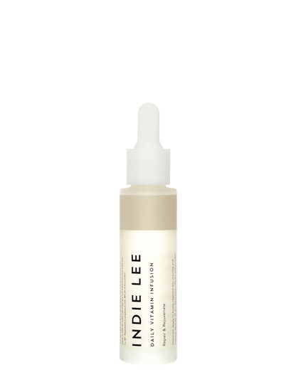 Indie Lee - Daily Vitamin Infusion