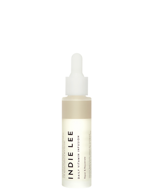 Indie Lee - Daily Vitamin Infusion