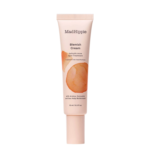 Blemish Cream - Acne Treatment for Clear Skin