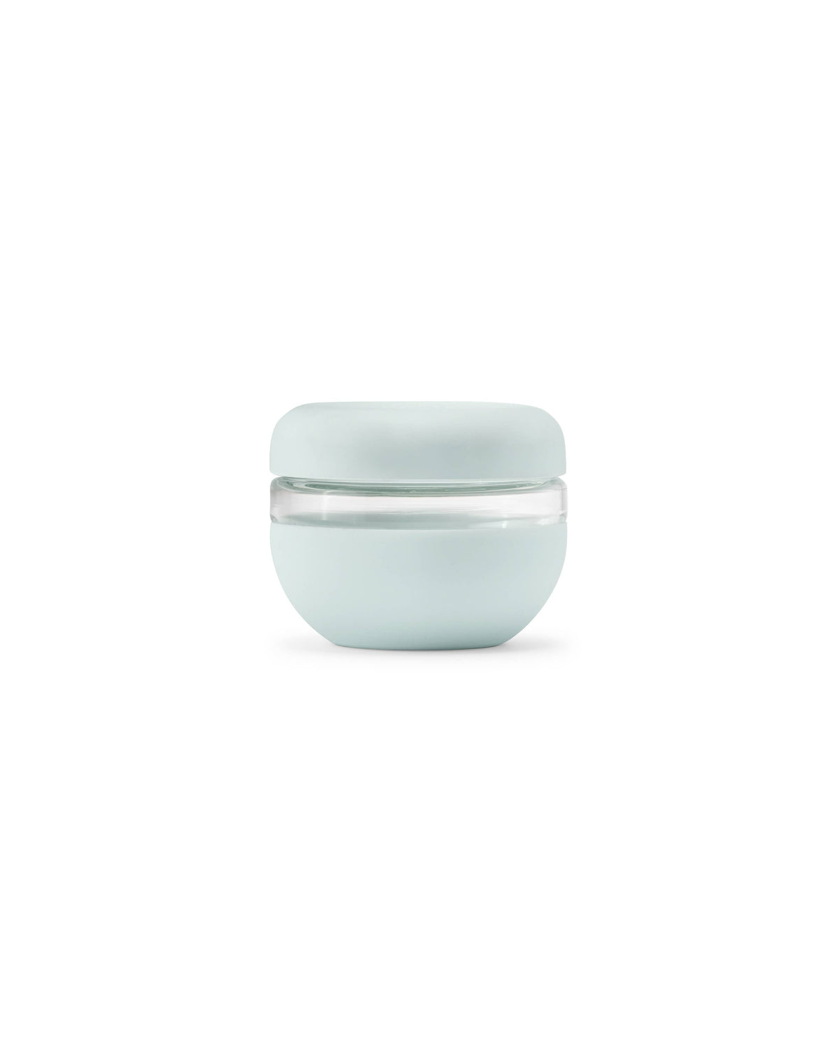 W&P - Glass Seal Tight To-Go & Storage Bowl