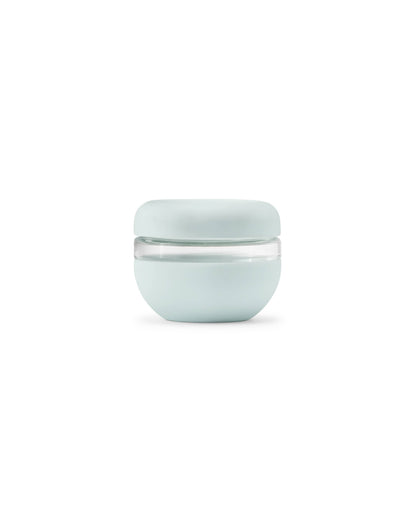 W&P - Glass Seal Tight To-Go & Storage Bowl
