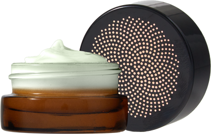 True Botanicals - True Botanicals Samples