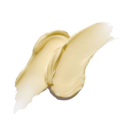 Ursa Major - Golden Hour Body Butter