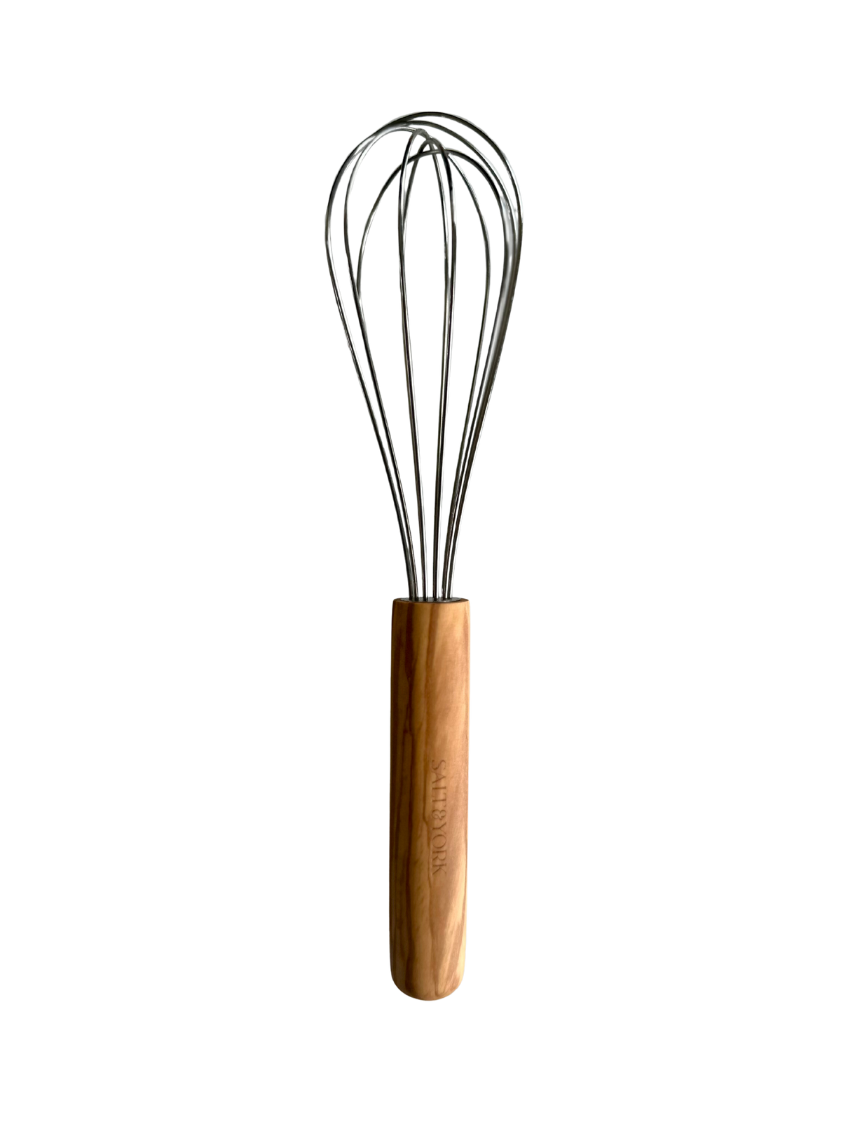 Olive Wood Cooking Utensils – Salt & York