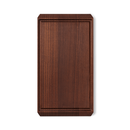 Rosendahl - RÅ - Ash Wood Chopping Board / Serving Tray