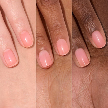 Manucurist, Inc. - Nail Care - Active™ Glow Care Polish