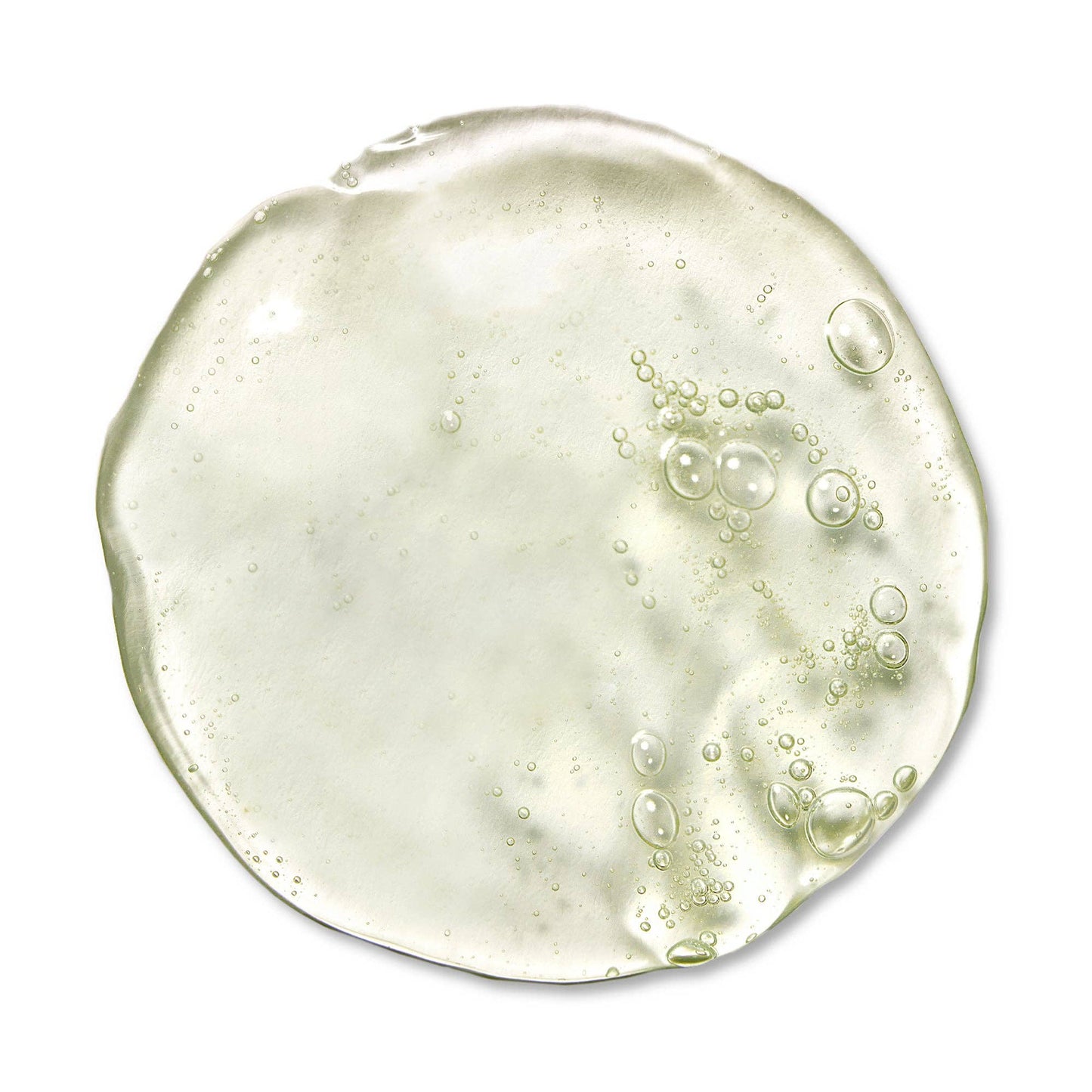 Indie Lee - Purifying Face Wash