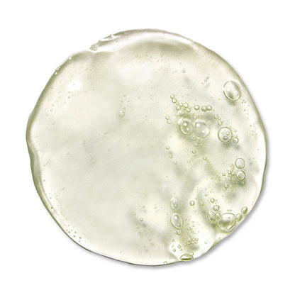 Indie Lee - Purifying Face Wash