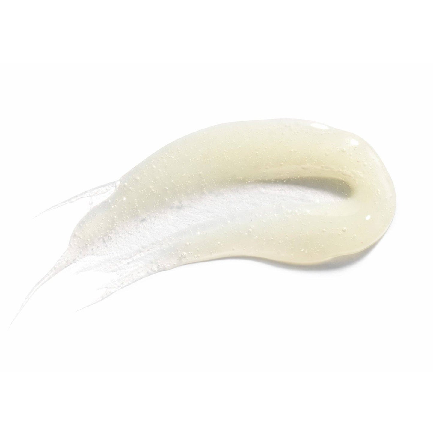Indie Lee - Lip Remedy Mask